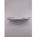 Мобильный телефон Apple iPhone 17 Pro 256Gb (Silver) (Grade A+) (Open Box) Мобильный телефон Apple iPhone 17 Pro 256Gb (Silver) (Grade A+) (Open Box)