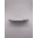 Мобильный телефон Apple iPhone 17 Pro 256Gb (Silver) (Grade A+) (Open Box) Мобильный телефон Apple iPhone 17 Pro 256Gb (Silver) (Grade A+) (Open Box)