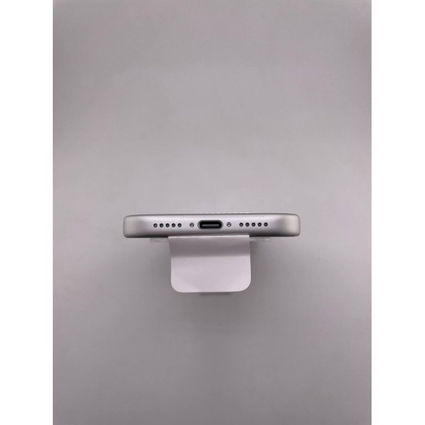 Мобильный телефон Apple iPhone 17 Pro 256Gb (Silver) (Grade A+) (Open Box) Мобильный телефон Apple iPhone 17 Pro 256Gb (Silver) (Grade A+) (Open Box)