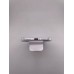 Мобильный телефон Apple iPhone 17 Pro 256Gb (Silver) (Grade A+) (Open Box) Мобильный телефон Apple iPhone 17 Pro 256Gb (Silver) (Grade A+) (Open Box)
