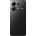 Мобильный телефон Xiaomi Redmi Note 13 4G 6/128gb EU (Midnight Black)