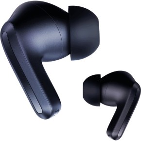 Беспроводные наушники-гарнитура Xiaomi Redmi Buds 4 Pro (Black) (Grade A) DL