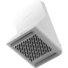 Беспроводное зарядное устройство Xiaomi 80W Charging Stand (BHR8304GL) (White) (Original) K