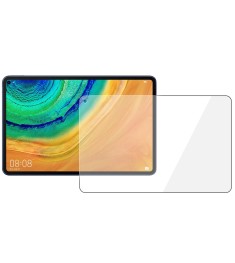 Захисне скло для планшета Standard Huawei MatePad Pro 10.8