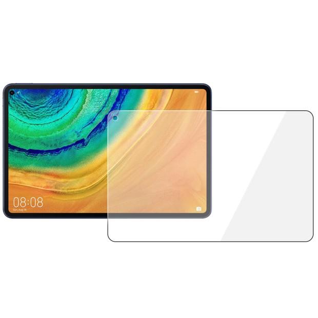 Захисне скло для планшета Standard Huawei MatePad Pro 10.8