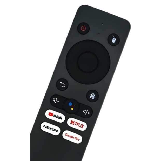 Пульт керування NEXON B16 (X8) N