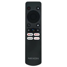 Пульт управления NEXON B16 (X8) N