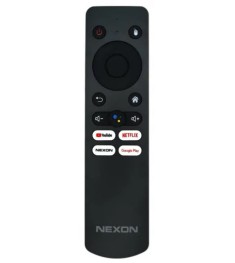 Пульт управления NEXON B16 (X8) N