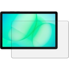 Скло на планшет 5D Japan Samsung Galaxy Tab A11 Plus