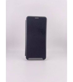 Case-book Original Motorola Moto G14 (Black)