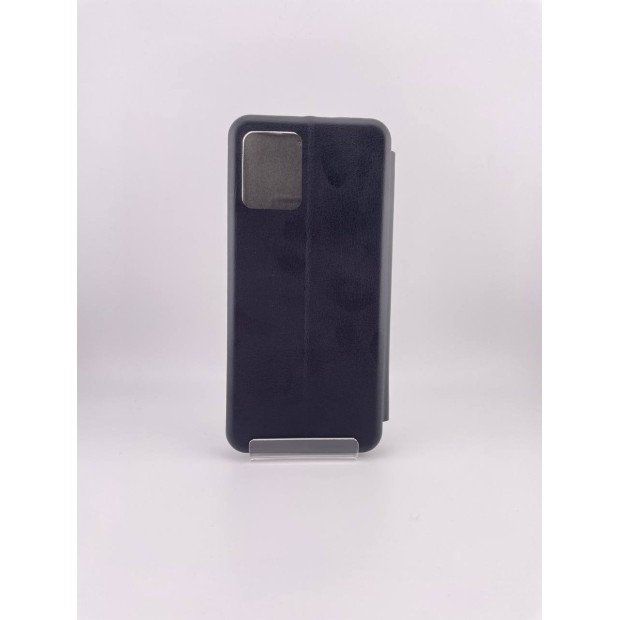Case-book Original Motorola Moto G14 (Black) Case-book Original Motorola Moto G14 (Black)