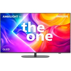 ТБ Philips 55PUS9010/12