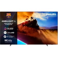 ТБ Philips 65OLED770/12