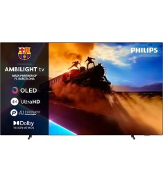 Телевизор Philips 65OLED770/12 Телевизор Philips 65OLED770/12