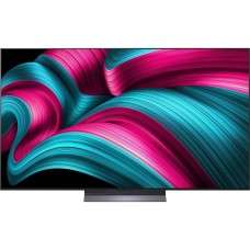 ТБ LG OLED65C54LA