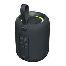 Портативна акустика Fantech BS157 NeraBox (Чорний)