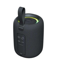 Портативная акустика Fantech BS157 NeraBox (Чёрный)