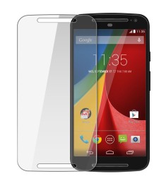 Стекло Moto G2 (XT1063)