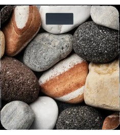 Ваги підлогові SeaBreeze (SB-075) Ваги підлогові SeaBreeze (SB-075)