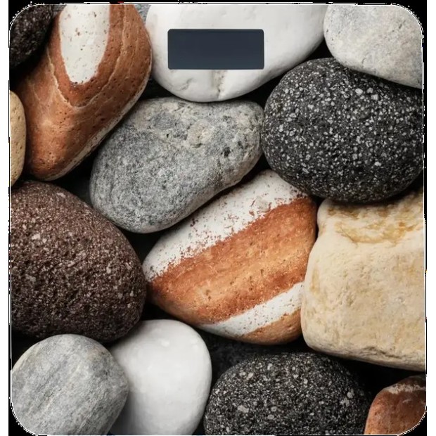 Ваги підлогові SeaBreeze (SB-075) Ваги підлогові SeaBreeze (SB-075)