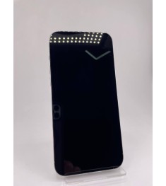 Мобильный телефон Apple iPhone 14 Pro Max 256Gb (Silver) (Grade A) 89% Б/У