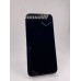 Мобільний телефон Apple iPhone 14 Pro Max 256Gb (Silver) (Grade A) 89% Б / У