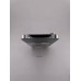 Мобільний телефон Apple iPhone 14 Pro Max 256Gb (Silver) (Grade A) 89% Б / У