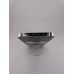 Мобільний телефон Apple iPhone 14 Pro Max 256Gb (Silver) (Grade A) 89% Б / У