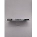 Мобільний телефон Apple iPhone 14 Pro Max 256Gb (Silver) (Grade A) 89% Б / У