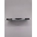 Мобільний телефон Apple iPhone 14 Pro Max 256Gb (Silver) (Grade A) 89% Б / У