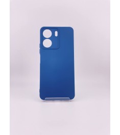 Чохол силіконовий Original Xiaomi Redmi 13C  /  Poco C65  /  Poco M6 (ShutCam) (..