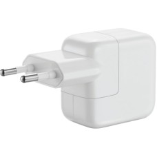 Сетевой переходник Apple Charge Connector