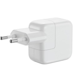 Мережевий перехідник Apple Charge Connector A1401 (iPad, MacBook)