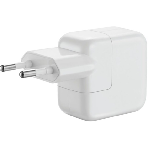 Сетевой переходник Apple Charge Connector
