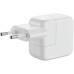 Сетевой переходник Apple Charge Connector