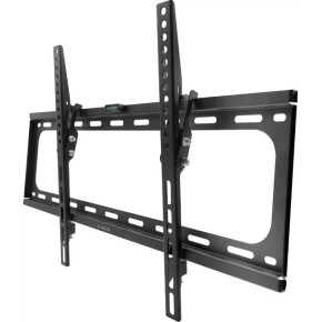 Кронштейн для телевизора и монитора ACCLAB FR60/T (37-86