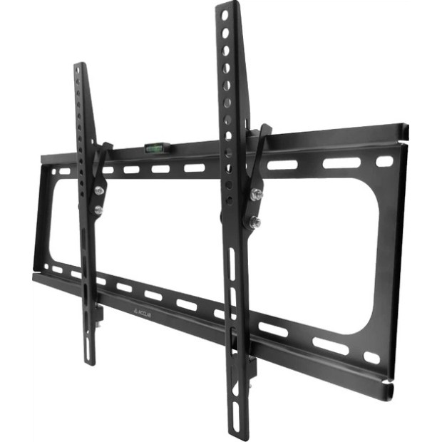 Кронштейн для телевизора и монитора ACCLAB FR60/T (37-86