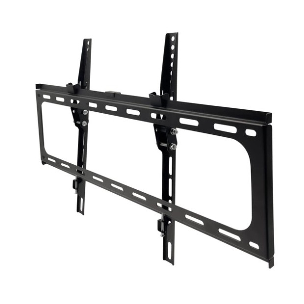 Кронштейн для телевизора и монитора ACCLAB FR60/T (37-86