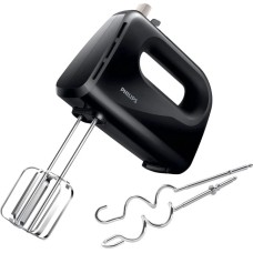 Міксер Philips (HR3705 / 10)
