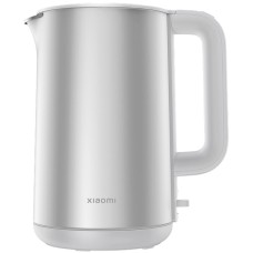 Электрический чайник Xiaomi Double Wall Electric Kettle (Товар c уценкой, Grade A) DL