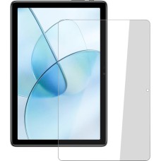 Стекло на планшет Standard Doogee T10S / Ulefone Tab W10