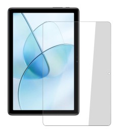 Скло на планшет Standard Doogee T10S  /  Ulefone Tab W10