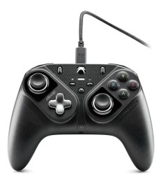 Геймпад ThrustMaster eSwap S для Xbox (Чорний) (Товар зі знижкою, Клас А) DL