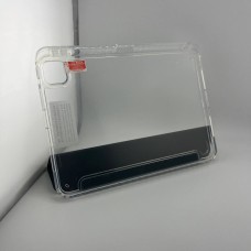 Чехол-книжка Comma Apple iPad Pro 11