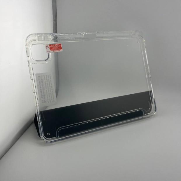 Case-book Comma Apple iPad Pro 11