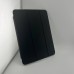 Case-book Comma Apple iPad Pro 11
