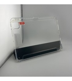 Case-book Comma Apple iPad Pro 11