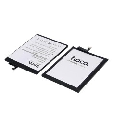 Аккумулятор Hoco BA811 для Meizu M6T