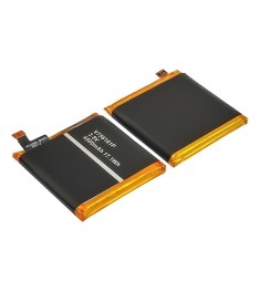 Акумулятор V756161P/ T10588 для Blackview BV6000/ BV6000S AAAA