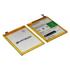 Аккумулятор BLP577 для Oppo R3/ R7007/ R7005/ R7007 AAAA Аккумулятор BLP577 для Oppo R3/ R7007/ R7005/ R7007 AAAA